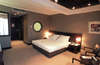 Athenian Callirhoe Exclusive Hotel 